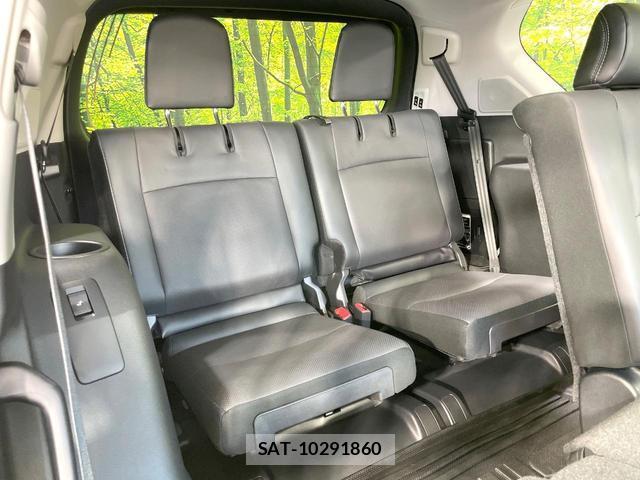 Toyota LAND CRUISER PRADO 2023-07 8651569-9