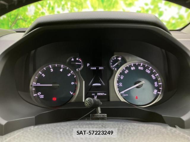 Toyota LAND CRUISER PRADO 2023-07 8651794-13