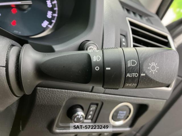 Toyota LAND CRUISER PRADO 2023-07 8651794-15