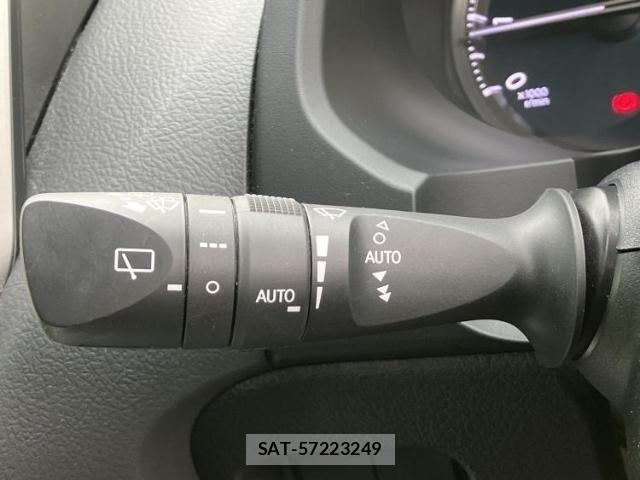 Toyota LAND CRUISER PRADO 2023-07 8651794-16