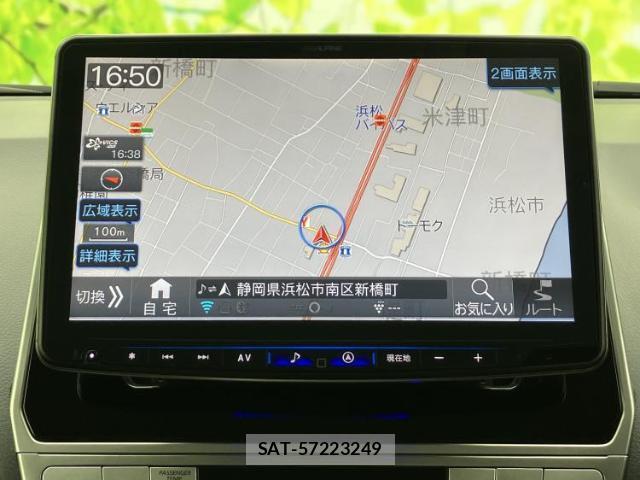 Toyota LAND CRUISER PRADO 2023-07 8651794-9
