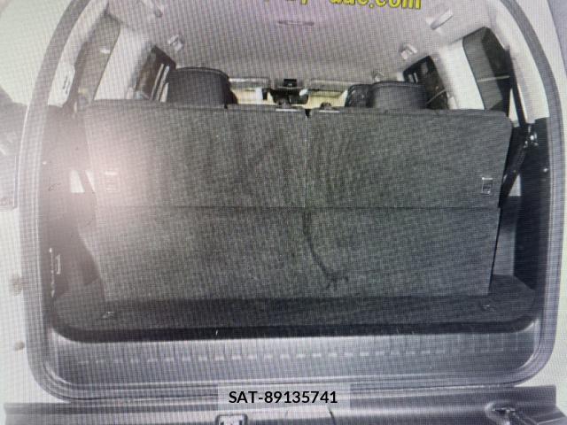 Toyota LAND CRUISER PRADO 2022-06 8651940-6