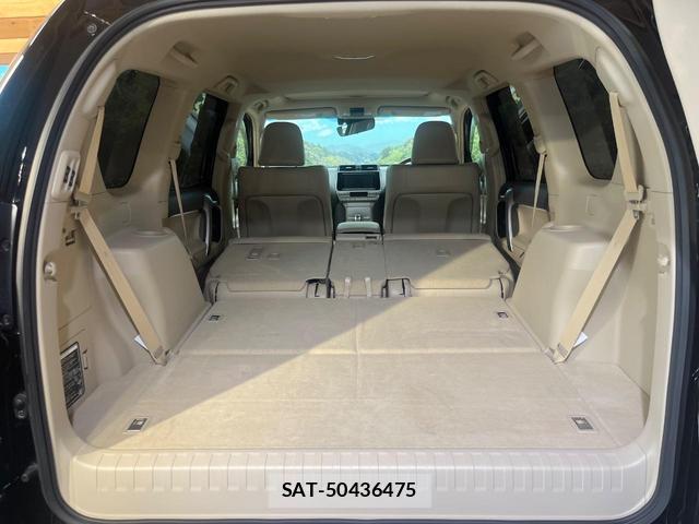 Toyota LAND CRUISER PRADO 2023-06 8652627-10