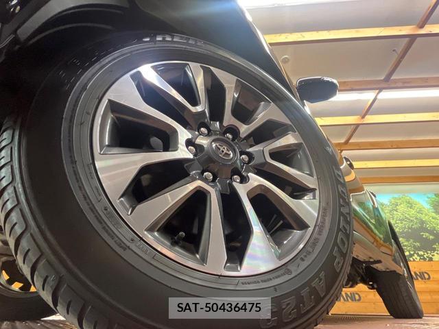 Toyota LAND CRUISER PRADO 2023-06 8652627-13