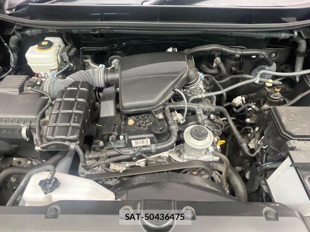 Toyota LAND CRUISER PRADO 2023-06 8652627-17