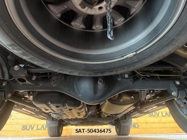Toyota LAND CRUISER PRADO 2023-06 8652627-18
