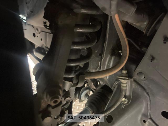 Toyota LAND CRUISER PRADO 2023-06 8652627-19