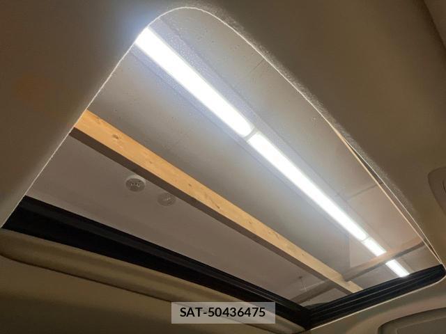 Toyota LAND CRUISER PRADO 2023-06 8652627-2
