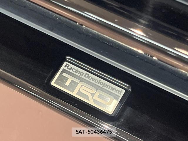 Toyota LAND CRUISER PRADO 2023-06 8652627-3