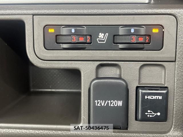 Toyota LAND CRUISER PRADO 2023-06 8652627-5