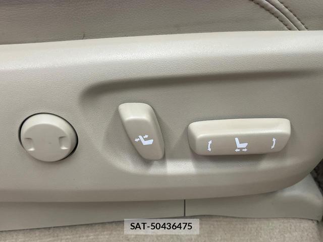 Toyota LAND CRUISER PRADO 2023-06 8652627-6
