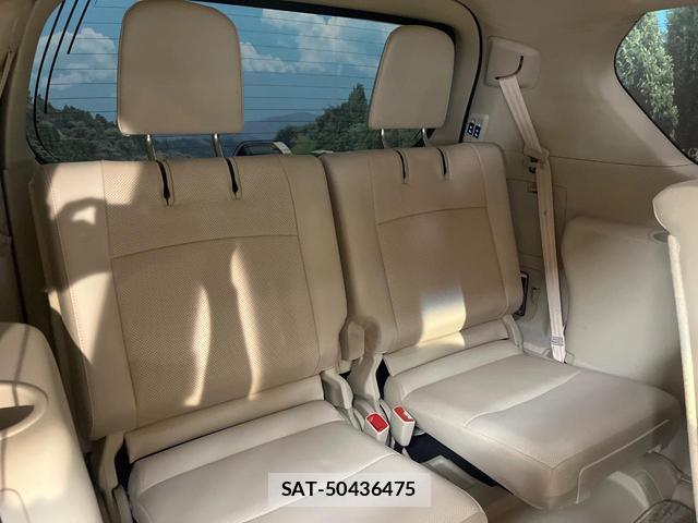 Toyota LAND CRUISER PRADO 2023-06 8652627-9