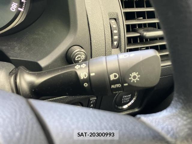 Toyota LAND CRUISER PRADO 2023-10 8652638-15