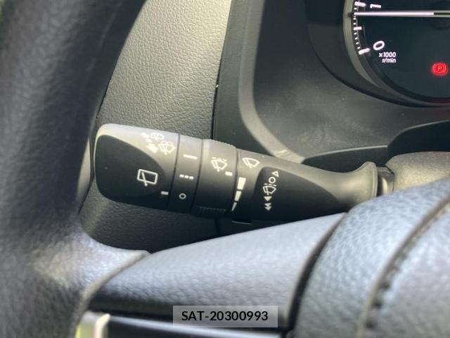 Toyota LAND CRUISER PRADO 2023-10 8652638-16