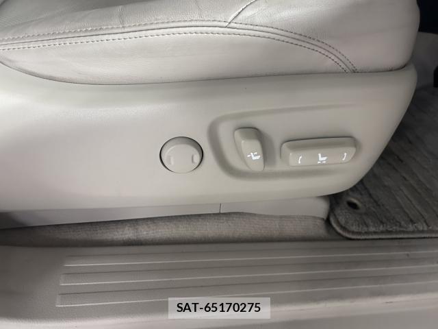 Toyota LAND CRUISER PRADO 2018-08 8652851-12