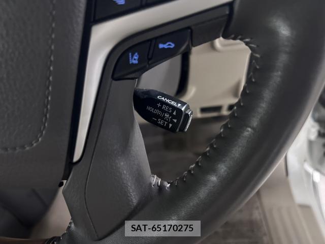 Toyota LAND CRUISER PRADO 2018-08 8652851-16