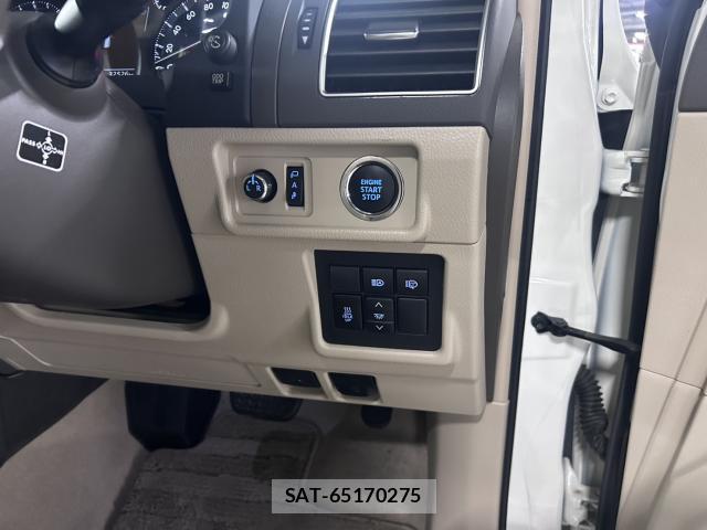 Toyota LAND CRUISER PRADO 2018-08 8652851-17