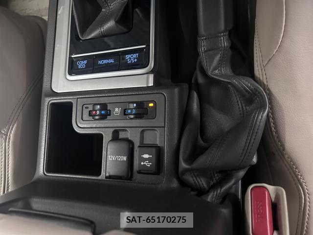 Toyota LAND CRUISER PRADO 2018-08 8652851-18