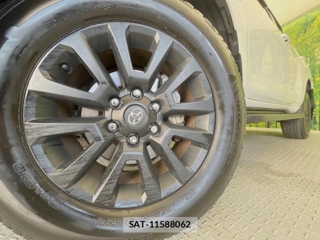 Toyota LAND CRUISER PRADO 2023-01 8652950-13