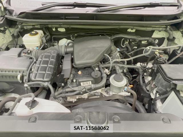 Toyota LAND CRUISER PRADO 2023-01 8652950-17