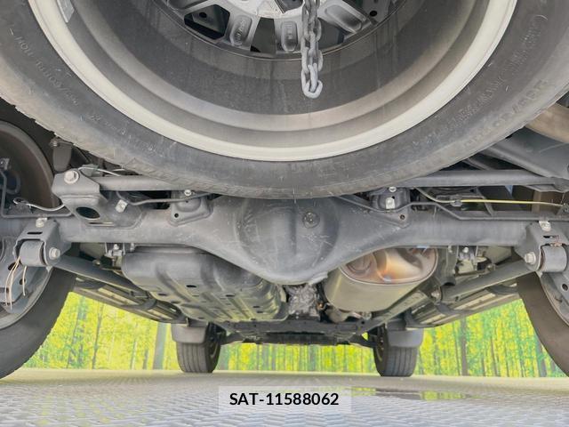 Toyota LAND CRUISER PRADO 2023-01 8652950-18