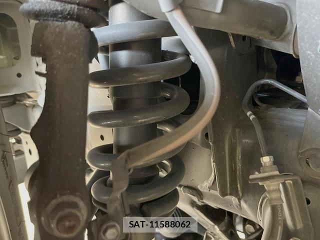 Toyota LAND CRUISER PRADO 2023-01 8652950-19