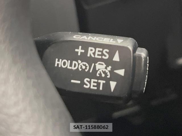 Toyota LAND CRUISER PRADO 2023-01 8652950-5