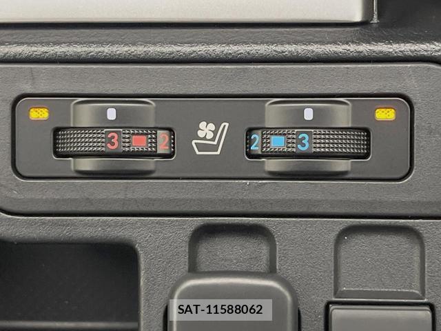 Toyota LAND CRUISER PRADO 2023-01 8652950-6