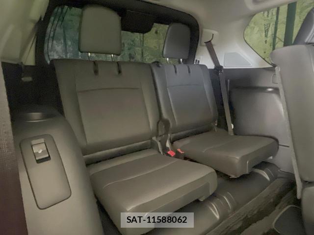 Toyota LAND CRUISER PRADO 2023-01 8652950-9