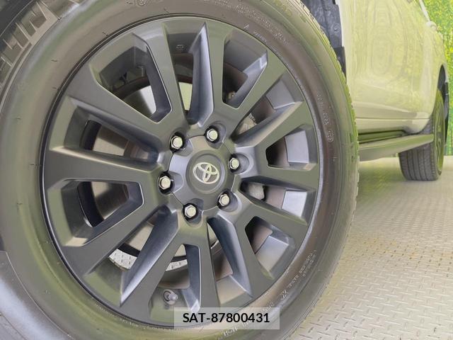 Toyota LAND CRUISER PRADO 2023-08 8652954-13