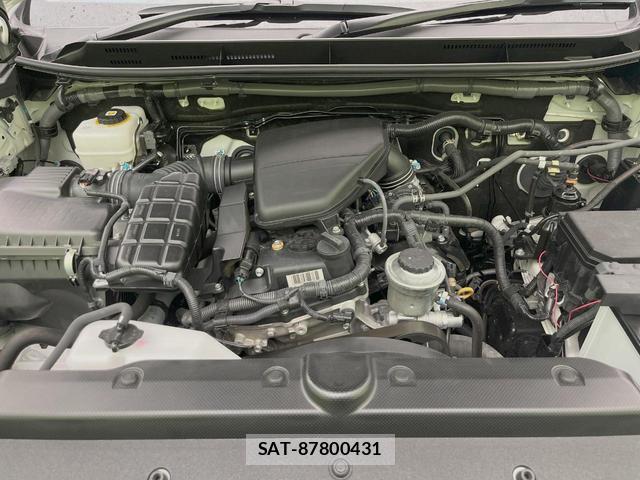 Toyota LAND CRUISER PRADO 2023-08 8652954-17