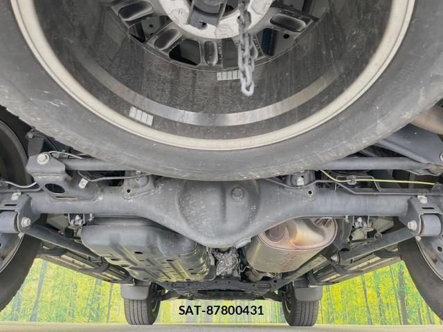 Toyota LAND CRUISER PRADO 2023-08 8652954-18