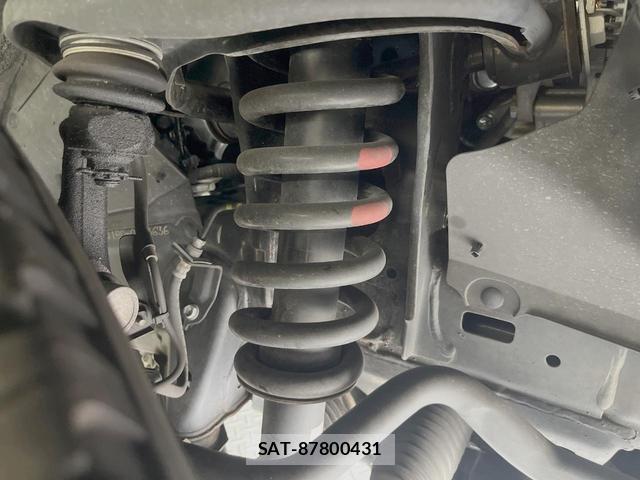 Toyota LAND CRUISER PRADO 2023-08 8652954-19