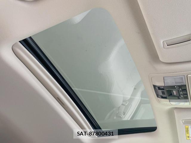 Toyota LAND CRUISER PRADO 2023-08 8652954-2