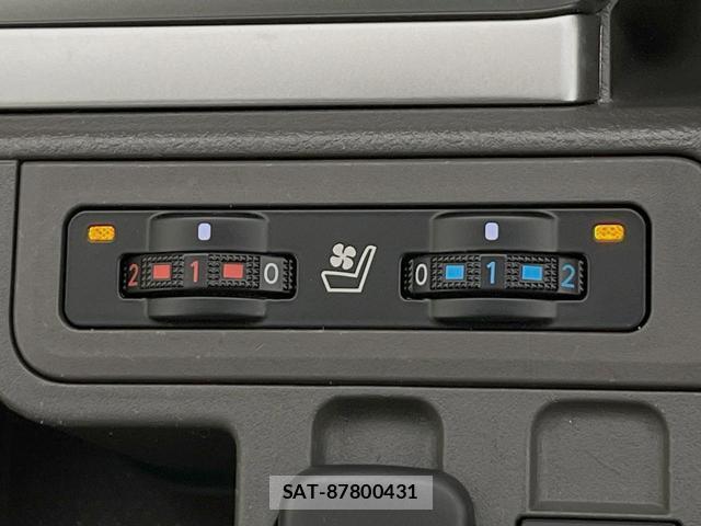 Toyota LAND CRUISER PRADO 2023-08 8652954-4