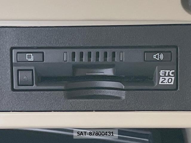 Toyota LAND CRUISER PRADO 2023-08 8652954-5