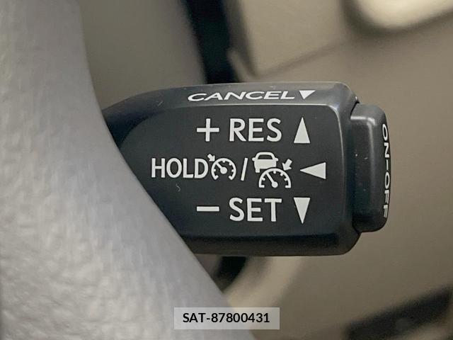Toyota LAND CRUISER PRADO 2023-08 8652954-6