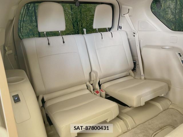 Toyota LAND CRUISER PRADO 2023-08 8652954-9