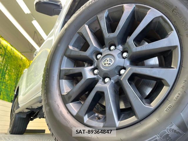Toyota LAND CRUISER PRADO 2023-03 8653245-13