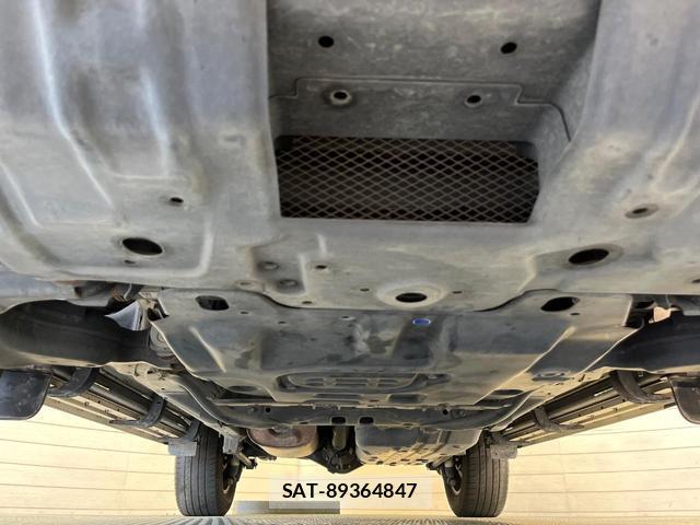 Toyota LAND CRUISER PRADO 2023-03 8653245-18