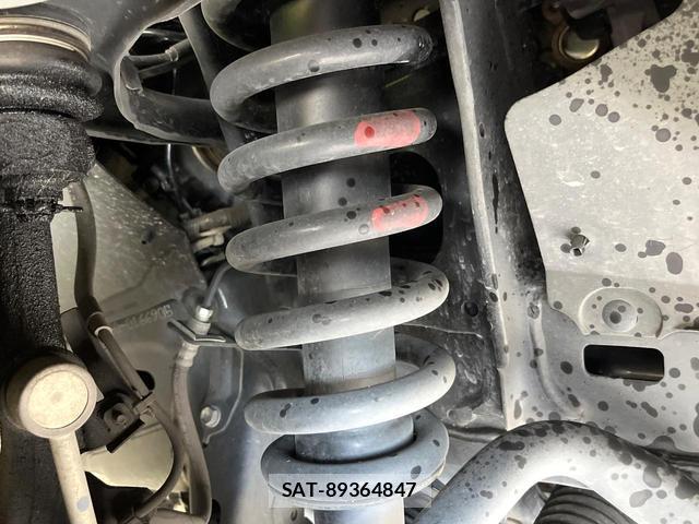 Toyota LAND CRUISER PRADO 2023-03 8653245-19