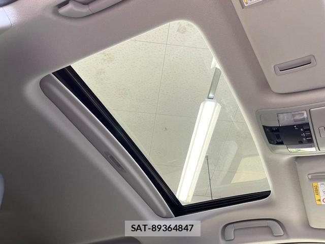 Toyota LAND CRUISER PRADO 2023-03 8653245-2