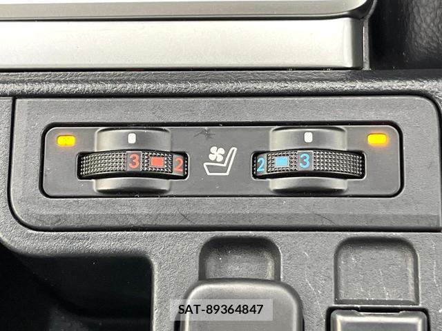 Toyota LAND CRUISER PRADO 2023-03 8653245-4