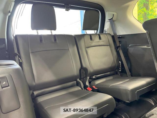 Toyota LAND CRUISER PRADO 2023-03 8653245-9