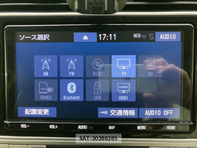 Toyota LAND CRUISER PRADO 2023-09 8653455-10
