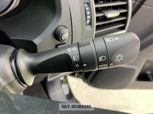 Toyota LAND CRUISER PRADO 2023-09 8653455-15
