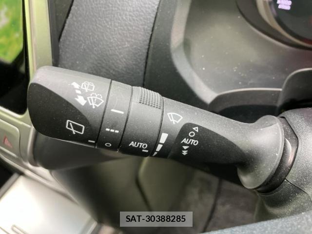 Toyota LAND CRUISER PRADO 2023-09 8653455-16
