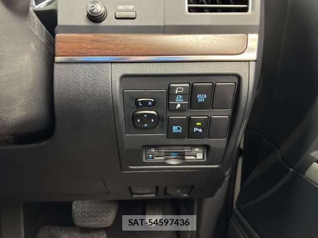 Toyota LAND CRUISER 2020-09 8647014-10