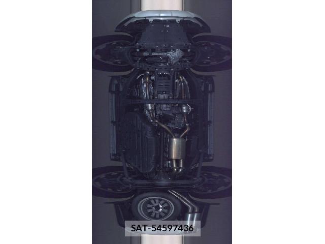 Toyota LAND CRUISER 2020-09 8647014-14