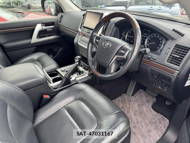 Toyota LAND CRUISER 2016-03 8647247-13